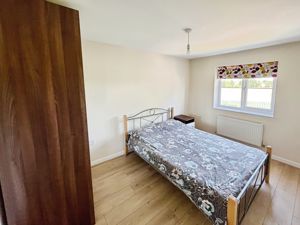 Bedroom 2- click for photo gallery